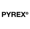 Pyrex