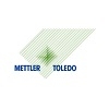 Mettler Toledo