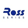 Ross