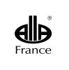 Alla France