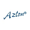 Azlon
