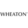 Wheaton