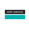 Dow Corning