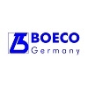 Boeco Germany