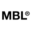 MBL