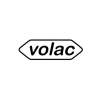 Volac