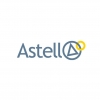 Astell