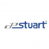 Stuart