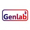 Genlab
