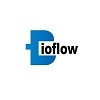 Bioflow