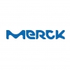 Merck