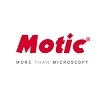 Motic