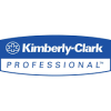 Kimberly Clark