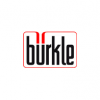 Burkle