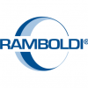 Ramboldi