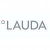 Lauda