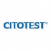 Citotest