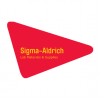 Sigma Aldrich