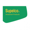 Supelco