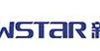 New Star