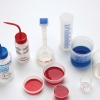 Plasticwares