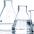 7 top tips for the safe, sustainable use of Laboratory Glassware [Infographic]