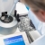 Understand ISO 17025 accredited calibration