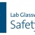 PYREX Lab Glassware Safety Tips