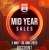 MID YEAR CLEARANCE SALES 2023 !!!