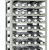 WHEATON® ROLLER APPARATUSES, BOTTLES AND INCUBATORS