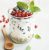 METTLER TOLEDO :pH in Food and Beverage Production