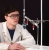 QUICKFIT PYREX : INTRODUCTION TO ORGANIC CHEMISTRY APPLICATIONS