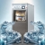 ASTELL -Cold Snap – Top 5 Cooling Functions to Enhance Autoclave Processing Times