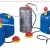 BURKLE : How to Choose the Right Barrel/Container Pump