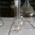 Pyrex Volumetric Glassware: Precision, Durability, and Compliance