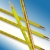 ALLA FRANCE : Frequently Asked Question for Thermometer