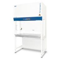 Biological Safety Cabinet, Airstream® Class II