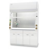 Perchloric Acid Fumehood, Frontier®