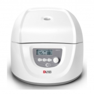 LCD Low Speed Centrifuge, 4500rpm