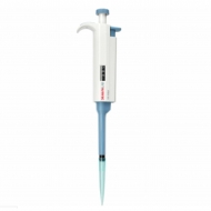 DLAB Educational Mechanical Adjustable Pipette - TopPette