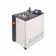 ASTELLBIO SINK