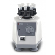 DLAB MX-C Cell Disruptor