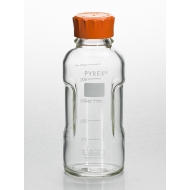 PYREX® Slim Line Storage Bottles