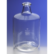 PYREX Solution Bottle (9.5L-45.5L)