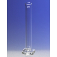 PYREX Cylinder, Hydrometer Jar