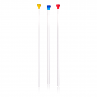 DURAN® NMR Tubes
