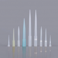 NEST Universal Pipette Tips, Non-Sterile, Bulk (Bagged)