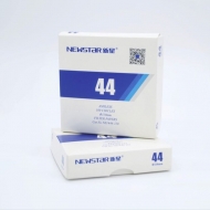 NEW STAR QUANTITATIVE FILTER PAPER THIN, GRADE44 WHATMAN EQUIVALENT