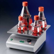 Corning® Orbital Shaker