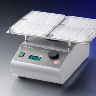 Corning® Digital Microplate Shaker, Corning